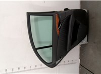  Дверь боковая (легковая) Mercedes E W211 2002-2009 20405238 #6