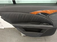  Дверь боковая (легковая) Mercedes E W211 2002-2009 20405238 #7
