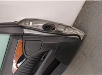  Дверь боковая (легковая) Mercedes E W211 2002-2009 20405238 #8