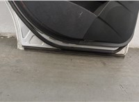  Дверь боковая (легковая) Mercedes E W211 2002-2009 20405238 #9