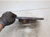  Диск тормозной Opel Vectra C 2002-2008 20405241 #2