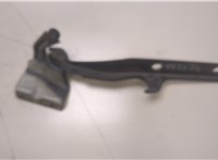  Петля капота Suzuki Grand Vitara 2005-2015 20405240 #1