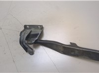  Петля капота Suzuki Grand Vitara 2005-2015 20405240 #3