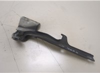 Петля капота Suzuki Grand Vitara 2005-2015 20405242 #1