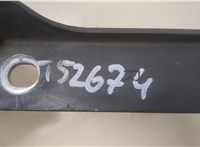  Петля капота Suzuki Grand Vitara 2005-2015 20405242 #2