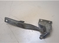  Петля капота Suzuki Grand Vitara 2005-2015 20405242 #3