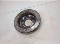  Диск тормозной KIA Carnival 2001-2006 20405243 #1