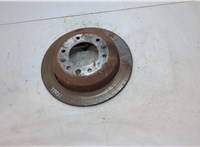  Диск тормозной KIA Carnival 2001-2006 20405244 #3
