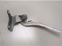  Петля капота KIA Rio 2005-2011 20405245 #1