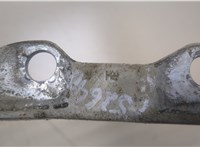  Петля капота KIA Rio 2005-2011 20405245 #2