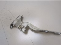  Петля капота KIA Rio 2005-2011 20405245 #3