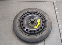  Колесо запасное (таблетка) Volvo XC60 2008-2017 20405246 #1