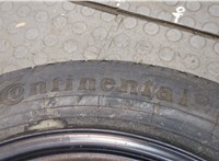  Колесо запасное (таблетка) Volvo XC60 2008-2017 20405246 #2
