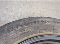  Колесо запасное (таблетка) Volvo XC60 2008-2017 20405246 #3