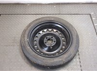  Колесо запасное (таблетка) Volvo XC60 2008-2017 20405246 #5