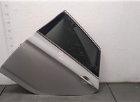 Дверь боковая (легковая) Hyundai i40 2011-2015 20405247 #1