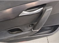  Дверь боковая (легковая) Hyundai i40 2011-2015 20405247 #4