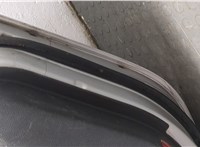  Дверь боковая (легковая) Hyundai i40 2011-2015 20405247 #5