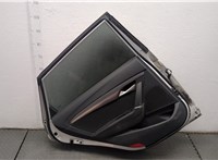  Дверь боковая (легковая) Hyundai i40 2011-2015 20405247 #6