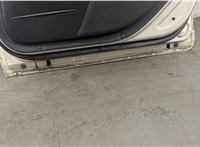  Дверная карта (Обшивка двери) Volvo S60 2000-2009 11395962 #3