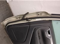  Дверная карта (Обшивка двери) Volvo S60 2000-2009 11395962 #4