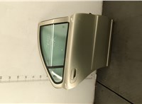  Дверная карта (Обшивка двери) Volvo S60 2000-2009 11395962 #1
