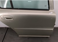  Дверная карта (Обшивка двери) Volvo S60 2000-2009 11395962 #5