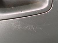  Дверная карта (Обшивка двери) Volvo S60 2000-2009 11395962 #6