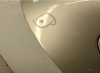  Дверная карта (Обшивка двери) Volvo S60 2000-2009 11395962 #7