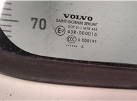  Дверная карта (Обшивка двери) Volvo S60 2000-2009 11395962 #8