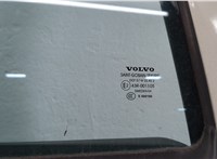  Дверная карта (Обшивка двери) Volvo S60 2000-2009 11395962 #9