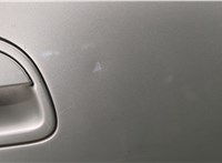  Дверная карта (Обшивка двери) Volvo S60 2000-2009 11395962 #10