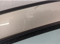  Дверная карта (Обшивка двери) Volvo S60 2000-2009 11395962 #11