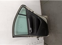  Дверная карта (Обшивка двери) Volvo S60 2000-2009 11395962 #12