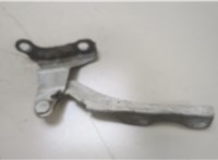  Петля капота KIA Rio 2005-2011 20405249 #1