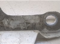  Петля капота KIA Rio 2005-2011 20405249 #2