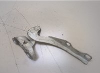  Петля капота KIA Rio 2005-2011 20405249 #3