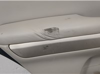  Дверь боковая (легковая) Lexus RX 2003-2009 20405255 #2