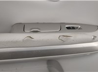  Дверь боковая (легковая) Lexus RX 2003-2009 20405255 #3