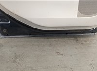  Дверь боковая (легковая) Lexus RX 2003-2009 20405255 #4