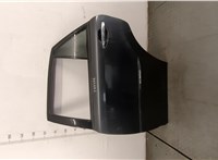  Дверь боковая (легковая) Lexus RX 2003-2009 20405255 #1