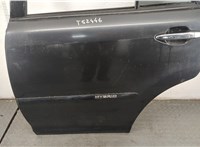  Дверь боковая (легковая) Lexus RX 2003-2009 20405255 #5