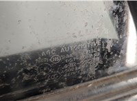  Дверь боковая (легковая) Lexus RX 2003-2009 20405255 #10