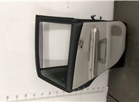  Дверь боковая (легковая) Lexus RX 2003-2009 20405255 #11