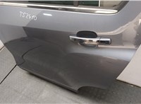  Дверь боковая (легковая) Chevrolet Trax 2013-2016 20405254 #3