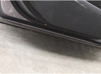  Дверь боковая (легковая) Chevrolet Trax 2013-2016 20405254 #6