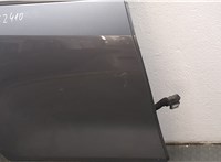  Дверь боковая (легковая) Chevrolet Trax 2013-2016 20405258 #2
