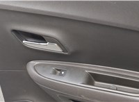  Дверь боковая (легковая) Chevrolet Trax 2013-2016 20405258 #5