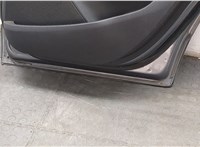  Дверь боковая (легковая) Chevrolet Trax 2013-2016 20405258 #6