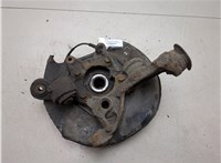  Ступица (кулак, цапфа) Volvo XC90 2002-2014 20405259 #3